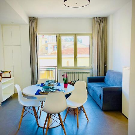 Apartament 38 House Palermo Zewnętrze zdjęcie